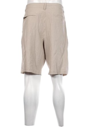 Herren Shorts Hang Ten, Größe XL, Farbe Beige, Preis € 6,99