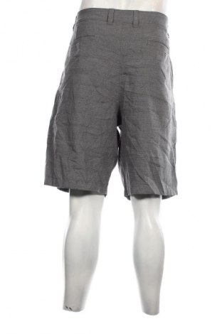 Мъжки къс панталон Hang Ten, Размер XL, Цвят Сив, Цена 27,00 лв.