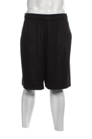 Herren Shorts Head, Größe XXL, Farbe Mehrfarbig, Preis 15,29 €