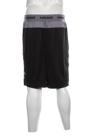 Herren Shorts Head, Größe XXL, Farbe Mehrfarbig, Preis 15,29 €