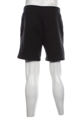 Ανδρικό κοντό παντελόνι Hollister, Μέγεθος L, Χρώμα Μαύρο, Τιμή 31,96 €