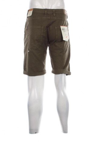 Herren Shorts Indicode, Größe XL, Farbe Grün, Preis € 12,78