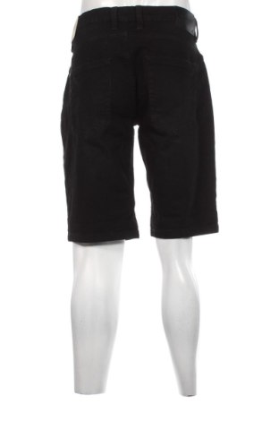 Ανδρικό κοντό παντελόνι Indicode, Μέγεθος XL, Χρώμα Μαύρο, Τιμή 31,96 €