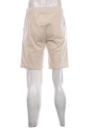 Мъжки къс панталон Iriedaily, Размер S, Цвят Екрю, Цена 24,80 лв.