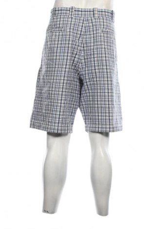 Herren Shorts Izod, Größe XL, Farbe Mehrfarbig, Preis 6,99 €