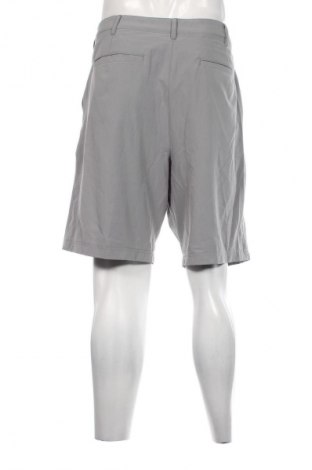 Herren Shorts Izod Golf, Größe XL, Farbe Grau, Preis € 15,03