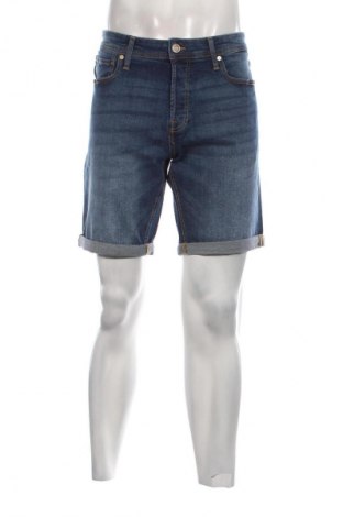 Herren Shorts Jack & Jones, Größe XL, Farbe Blau, Preis 21,98 €