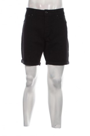 Herren Shorts Jack & Jones, Größe XL, Farbe Schwarz, Preis 19,02 €