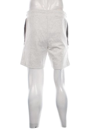 Pantaloni scurți de bărbați Jack & Jones, Mărime L, Culoare Gri, Preț 134,87 Lei