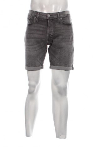 Herren Shorts Jack & Jones, Größe L, Farbe Grau, Preis 35,99 €