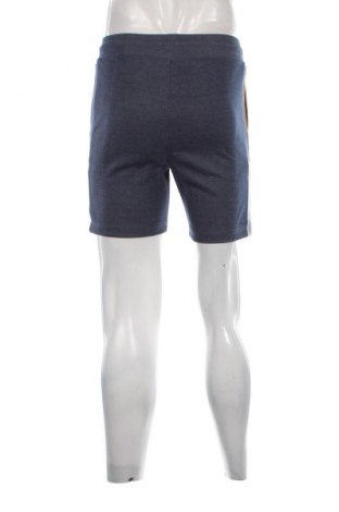 Ανδρικό κοντό παντελόνι Jack & Jones, Μέγεθος S, Χρώμα Μπλέ, Τιμή 21,14 €