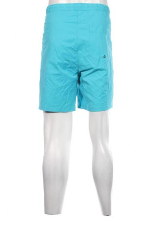 Herren Shorts Johnny Bigg, Größe XXL, Farbe Blau, Preis € 43,14