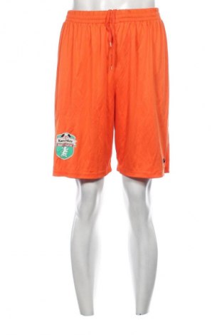 Herren Shorts Joma, Größe XL, Farbe Orange, Preis 6,99 €