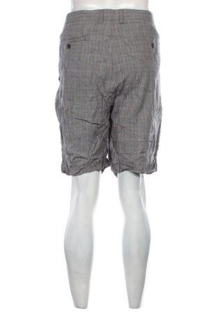 Herren Shorts Joseph Abboud, Größe XXL, Farbe Mehrfarbig, Preis 28,53 €