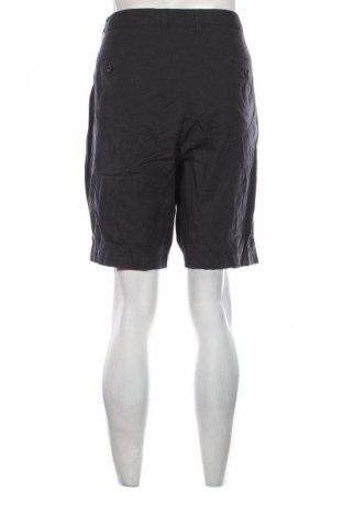 Herren Shorts Joseph Abboud, Größe 3XL, Farbe Grau, Preis 28,53 €