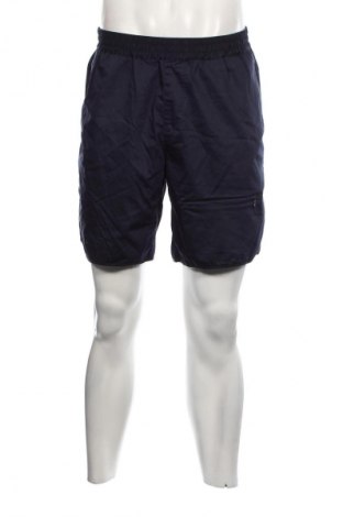 Herren Shorts Kiomi, Größe L, Farbe Blau, Preis 13,99 €