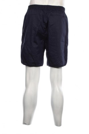 Herren Shorts Kiomi, Größe L, Farbe Blau, Preis 13,99 €