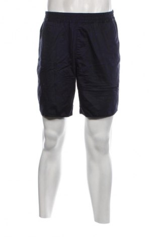 Herren Shorts Kiomi, Größe L, Farbe Blau, Preis € 25,83