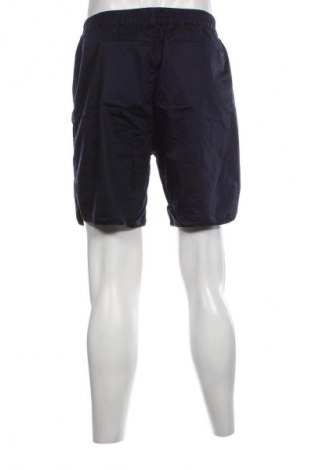 Herren Shorts Kiomi, Größe L, Farbe Blau, Preis € 25,83