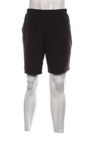 Мъжки къс панталон Kirkland, Размер L, Цвят Черен, Цена 10,45 лв.