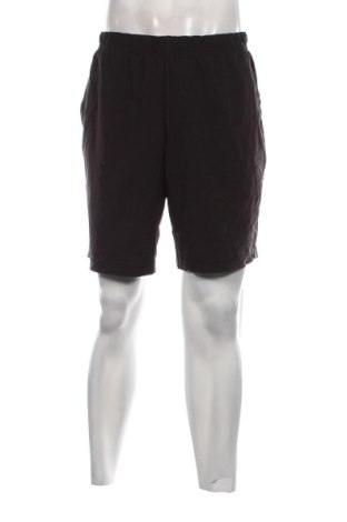 Herren Shorts Kirkland, Größe L, Farbe Schwarz, Preis 7,27 €