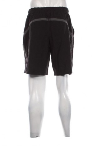 Мъжки къс панталон Kirkland, Размер L, Цвят Черен, Цена 9,50 лв.