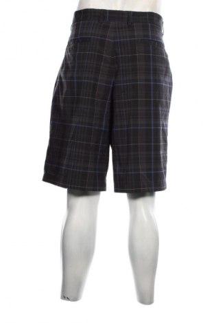 Мъжки къс панталон Kirkland, Размер XXL, Цвят Син, Цена 18,75 лв.