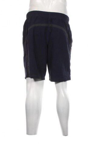 Pantaloni scurți de bărbați Kirkland, Mărime L, Culoare Albastru, Preț 62,50 Lei