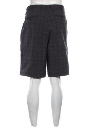 Herren Shorts Kirkland, Größe XXL, Farbe Grau, Preis € 4,99