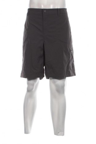 Herren Shorts L.L. Bean, Größe XXL, Farbe Grau, Preis € 28,53