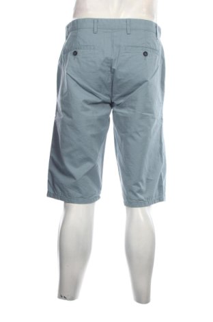 Herren Shorts LC Waikiki, Größe M, Farbe Blau, Preis 13,49 €