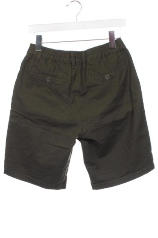 Herren Shorts LCW, Größe XS, Farbe Grün, Preis 5,99 €