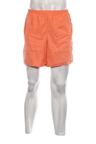 Herren Shorts Lands' End, Größe XL, Farbe Orange, Preis € 13,22