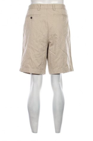 Herren Shorts Lands' End, Größe L, Farbe Beige, Preis € 7,99