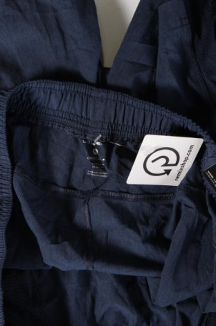 Herren Shorts Layer 8, Größe XL, Farbe Blau, Preis € 27,84