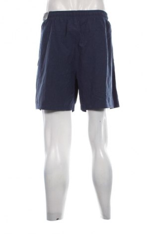 Herren Shorts Layer 8, Größe XL, Farbe Blau, Preis € 27,84