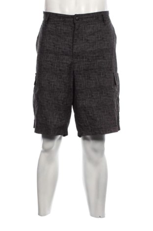 Мъжки къс панталон Lee, Размер XL, Цвят Многоцветен, Цена 41,00 лв.