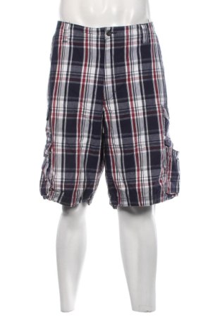 Herren Shorts Lee, Größe XXL, Farbe Mehrfarbig, Preis 28,53 €