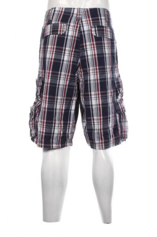 Pantaloni scurți de bărbați Lee, Mărime XXL, Culoare Multicolor, Preț 74,18 Lei