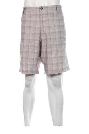 Ανδρικό κοντό παντελόνι Lee, Μέγεθος XL, Χρώμα Πολύχρωμο, Τιμή 21,03 €