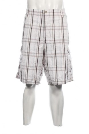 Ανδρικό κοντό παντελόνι Lee, Μέγεθος XXL, Χρώμα Πολύχρωμο, Τιμή 25,36 €