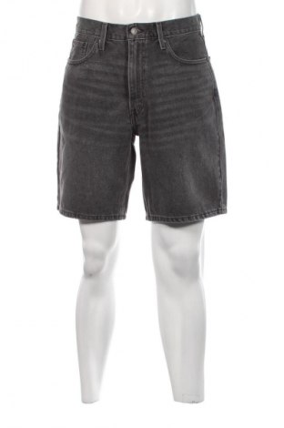 Herren Shorts Levi's, Größe M, Farbe Schwarz, Preis € 55,67