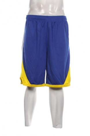 Herren Shorts Liberty, Größe XL, Farbe Blau, Preis € 10,44