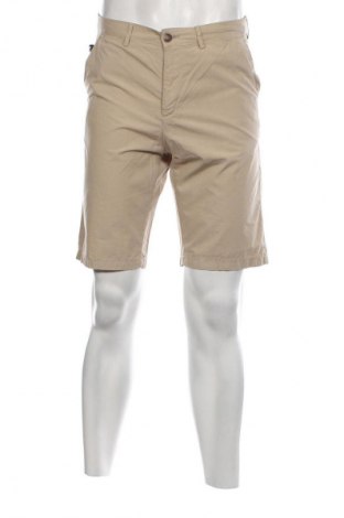 Herren Shorts Liu Jo, Größe S, Farbe Beige, Preis 82,99 €