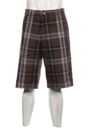 Pantaloni scurți de bărbați Lost, Mărime L, Culoare Multicolor, Preț 59,21 Lei
