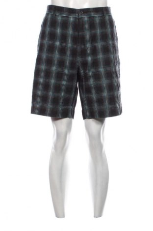 Мъжки къс панталон Lyle & Scott, Размер XL, Цвят Многоцветен, Цена 22,55 лв.