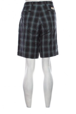 Мъжки къс панталон Lyle & Scott, Размер XL, Цвят Многоцветен, Цена 41,00 лв.