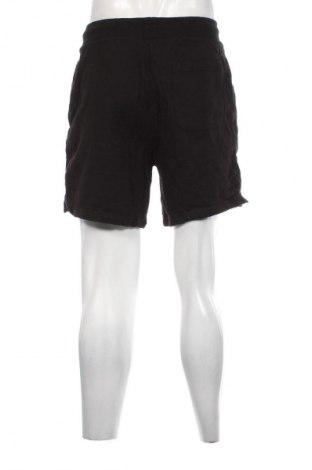 Pantaloni scurți de bărbați Market, Mărime L, Culoare Negru, Preț 128,29 Lei