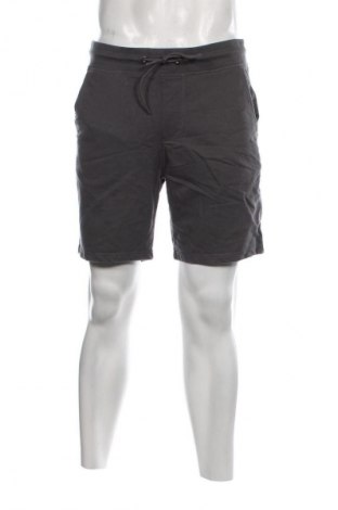 Ανδρικό κοντό παντελόνι McNeal, Μέγεθος M, Χρώμα Γκρί, Τιμή 16,70 €