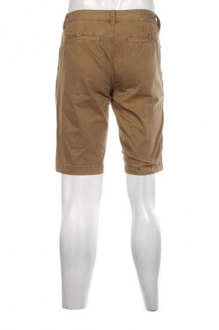 Pantaloni scurți de bărbați Minimum, Mărime S, Culoare Maro, Preț 67,80 Lei